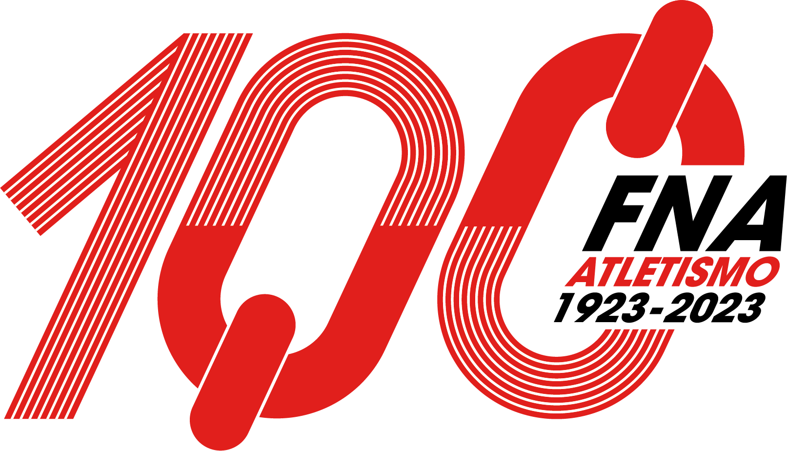 La Federacion cumple  hoy su Centenario.